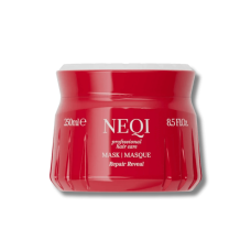 Восстанавливающая маска - NEQI Repair Reveal Mask 