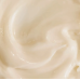 Відновлююча маска - NEQI Repair Reveal Mask фото 2