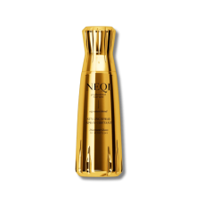 Средство для блеска и шелковистости волос - NEQI Diamond Glass Styling Spray All 