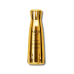 Засіб для блиску та шовковистості волосся - NEQI Diamond Glass Styling Spray All фото