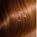 Засіб для блиску та шовковистості волосся - NEQI Diamond Glass Styling Spray All фото 3