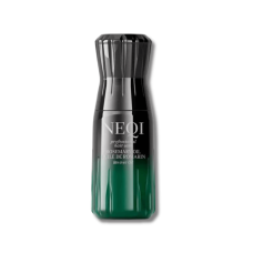 Питательное масло с розмарином - NEQI Smooth Strength Rosemary Oil 