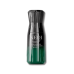Питательное масло с розмарином - NEQI Smooth Strength Rosemary Oil фото