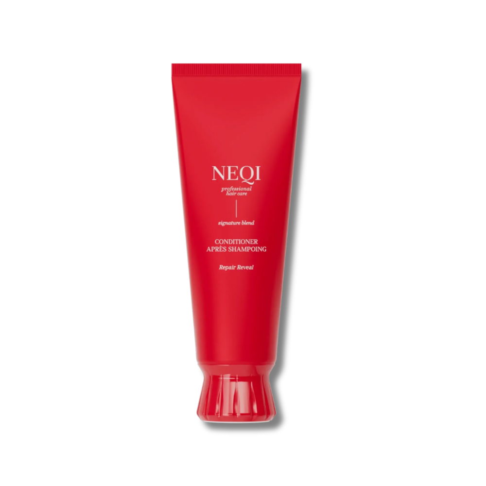 Питательный кондиционер - NEQI Repair Reveal Conditioner фото
