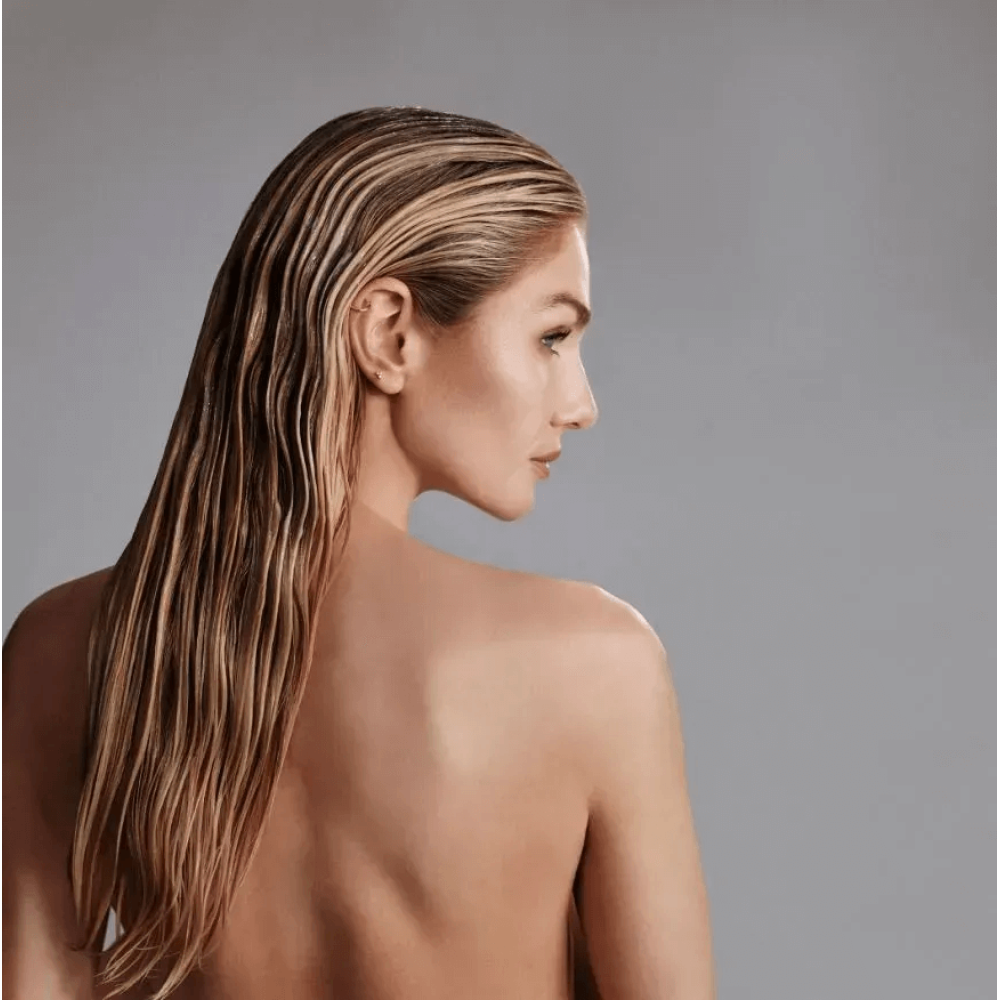 Питательный кондиционер - NEQI Repair Reveal Conditioner фото 2