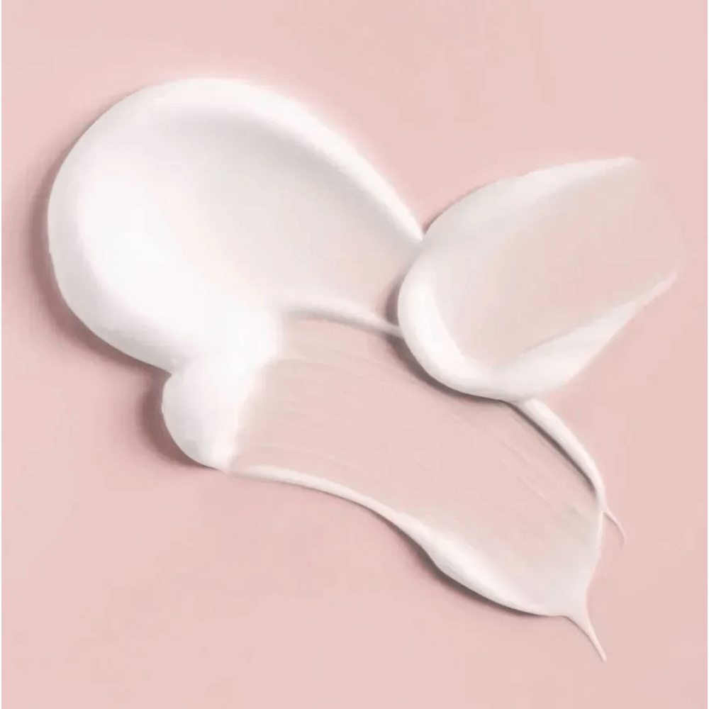 Питательный кондиционер - NEQI Repair Reveal Conditioner фото 4