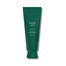Укрепляющий кондиционер для объема - NEQI Volume Victory Conditioner 