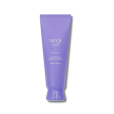 Увлажняющий кондиционер - NEQI Moisture Mystery Conditioner 