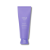 Зволожуючий кондиціонер - NEQI Moisture Mystery Conditioner фото