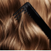 Зволожуючий кондиціонер - NEQI Moisture Mystery Conditioner фото 3