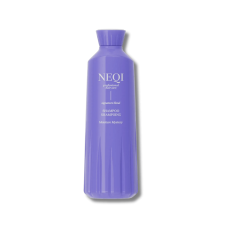 Увлажняющий шампунь - NEQI Moisture Mystery Shampoo 