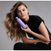 Увлажняющий шампунь - NEQI Moisture Mystery Shampoo фото 2