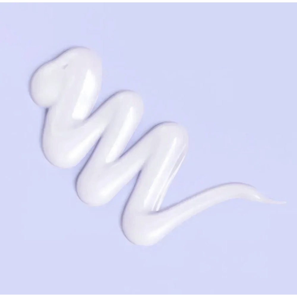 Увлажняющий шампунь - NEQI Moisture Mystery Shampoo фото 4