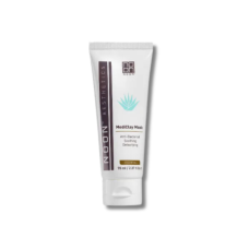 Антибактериальная маска для жирной и проблемной кожи - NOON Aesthetics MediClay Mask 