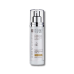 Антиоксидантная сыворотка для омоложения кожи - NOON Aesthetics Restart Serum фото