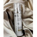 Антиоксидантная сыворотка для омоложения кожи - NOON Aesthetics Restart Serum фото 2