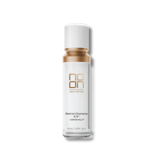 Антивозрастный бустер с ретинолом 0.3% - NOON Aesthetics Retinol Charisma Delicate 0.3% 