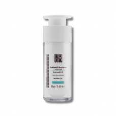 Антивіковий бустер з ретинолом 1.0% - NOON Aesthetics Retinol Charisma Intense 1.0% 