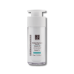 Антивіковий бустер з ретинолом 1.0% - NOON Aesthetics Retinol Charisma Intense 1.0% фото