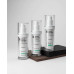 Антивіковий бустер з ретинолом 1.0% - NOON Aesthetics Retinol Charisma Intense 1.0% фото 2