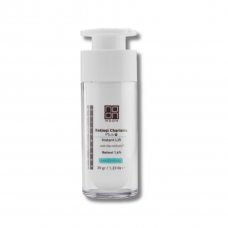 Антивіковий бустер з ретинолом 1.6% - NOON Aesthetics Retinol Charisma Intense 1.6% 