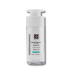 Антивіковий бустер з ретинолом 1.6% - NOON Aesthetics Retinol Charisma Intense 1.6% фото