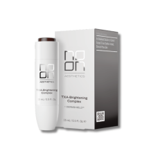 Комплекс против пигментации с 10% транексамовой кислотой - NOON Aesthetics TXA-Brightening Complex 