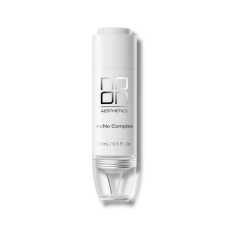 Концентрированный антибактериальный комплекс - NOON Aesthetics AcNo Complex Ampoule 
