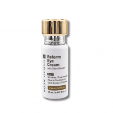 Крем 5-в-1 для кожи вокруг глаз - NOON Aesthetics Reform Eye Cream 
