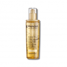 Очищающее средство - микроэмульсия - NOON Aesthetics Micro-Soft Cleanser 