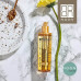 Очищувальний засіб-мікроемульсія - NOON Aesthetics Micro-Soft Cleanser фото 3
