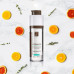 Осветительная сыворотка с витамином С - NOON Aesthetics Vit C Serum 11S фото 3