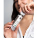 Осветительная сыворотка с витамином С - NOON Aesthetics Vit C Serum 11S фото 2