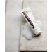 Пінка для глибокого очищення з вітаміном С - NOON Aesthetics C-Cleanser Foam фото 4