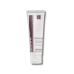 Пінка для глибокого очищення з вітаміном С - NOON Aesthetics C-Cleanser Foam фото