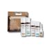 Стартовий набір для антивікового догляду - NOON Aesthetics ANTI-AGING Starter Kit фото