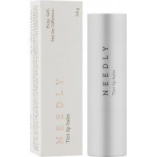 Тонирующий бальзам для губ - Needly Tint Lip Balm 