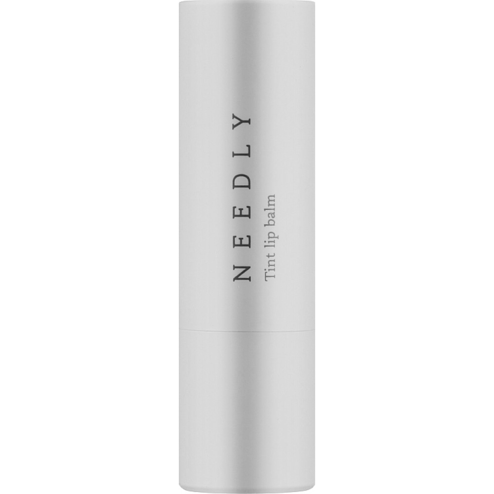 Тонирующий бальзам для губ - Needly Tint Lip Balm фото 2