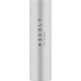Тонирующий бальзам для губ - Needly Tint Lip Balm фото 2