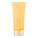 Сонцезахисний крем з ефектом освітлення та сяйва - Needly Vita C Glow Tone Up Sun SPF 50+ PA++++ фото