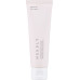 Інтенсивний зволожуючий крем з екстрактом гриба Альбатреллус - Needly pH Balancing Rich Cream фото 2