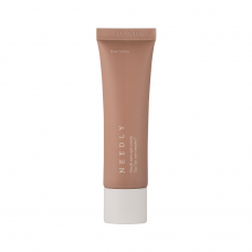 Крем для кожи вокруг глаз - Needly Youth Core Eye Cream 