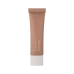 Крем для шкіри навколо очей - Needly Youth Core Eye Cream фото