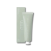 Крем для рук "Дощовий сад" - Needly Sensory Hand Cream 424 Rainy Garden фото