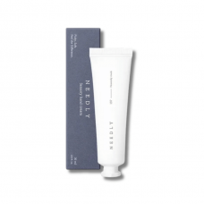 Крем для рук "Небесный мускус" - Needly Sensory Hand Cream 137 Heavenly Musk 