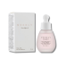 Легкое масло для лица - Needly Face Light Oil фото