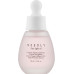 Легкое масло для лица - Needly Face Light Oil фото 3