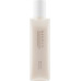 Лосьон для лица рН 5,5 с экстрактом Альбатреллуса - Needly pH Balancing Essence Lotion фото 3