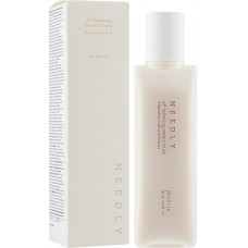 Лосьон для лица рН 5,5 с экстрактом Альбатреллуса - Needly pH Balancing Essence Lotion 