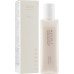 Лосьон для лица рН 5,5 с экстрактом Альбатреллуса - Needly pH Balancing Essence Lotion фото